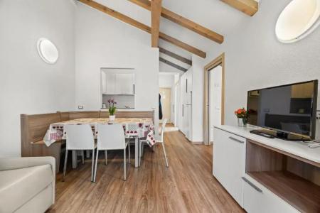 ApartDes Alpes - 85