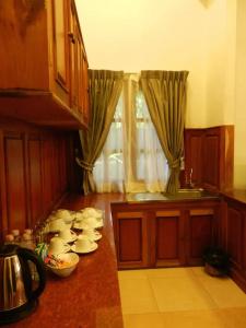 Eureka Villas - 19