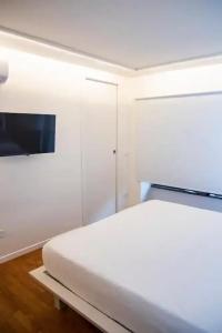 Easy Milano - Rooms and  Navigli - 24