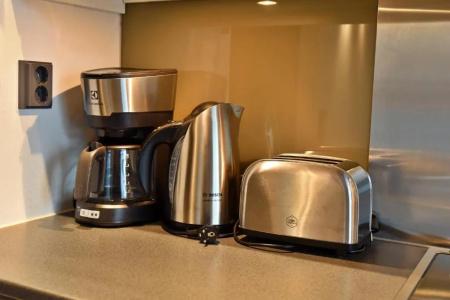Levi Suites Levi Gold - 59