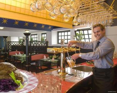 Best Western Premier International Brno - 37