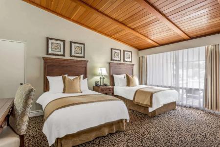 Westward Look Wyndham Grand Resort & Spa - 54