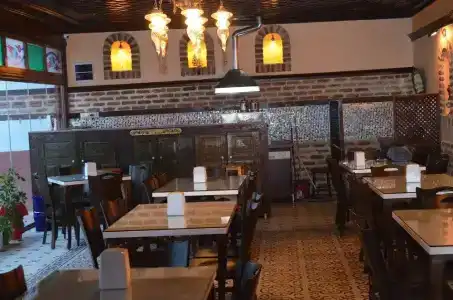 Aksehir Butik - 20