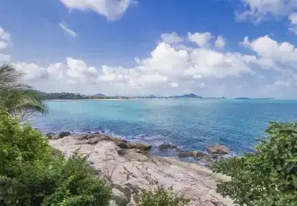 Boujis Boutique Resort - 20