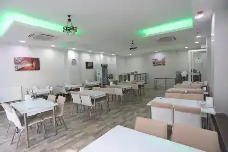 Beksİtİ - 10