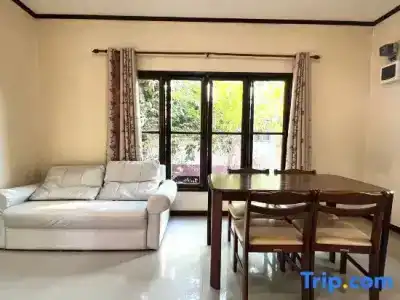 Saithong Resort - 127