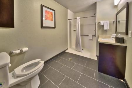 Staybridge Suites South, an IHG - 89