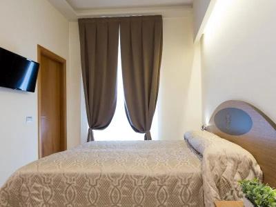 Buono b&b - 44