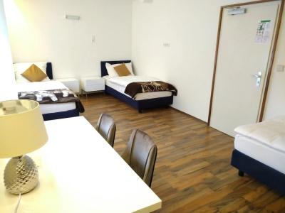 Zentrum - 5