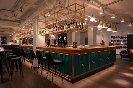 Ruby Lotti Hamburg - 32