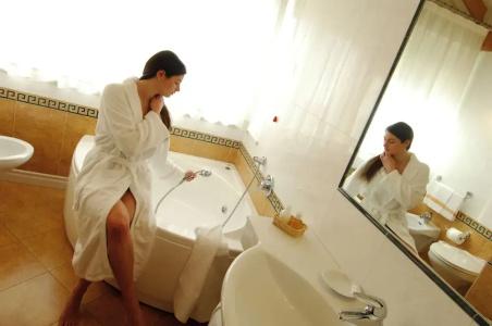 Mirabello - Slow Hotel Benessere - 49