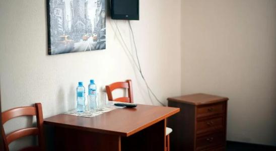 В центре + - 15