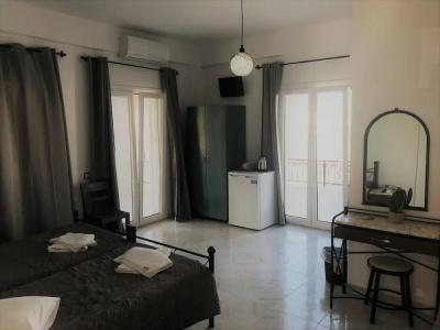 Villa Agas - 65
