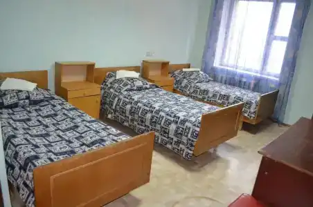 Предслава - 11