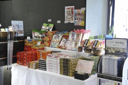 Court Niigata - 10