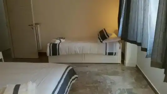 b&b Casa Rosellina - 24