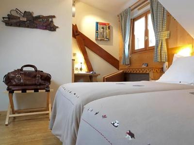 Auberge du Manoir - 18
