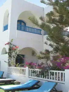 Dar Salem - 10