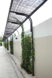 14 Residence - 19