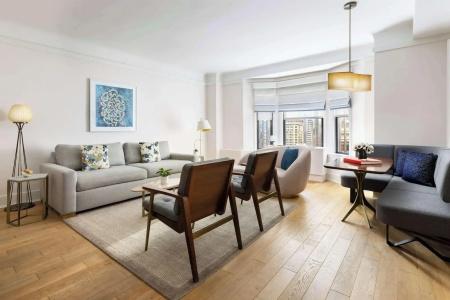 The James New York - Nomad - 42