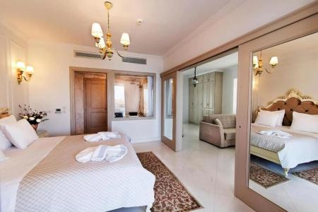 Viva Mare & Spa - 3