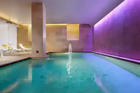 Palazzo Montemartini Rome, A Radisson Collection - 19