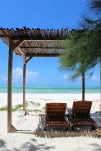 Kivuli Beach - 73