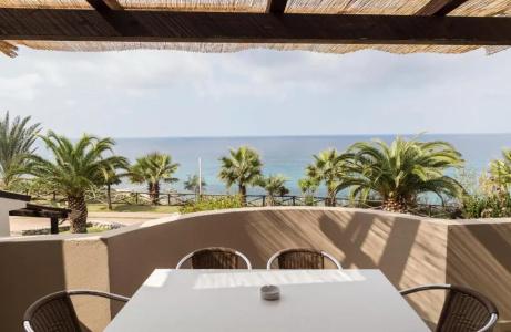 Villaggio Cala Di Volpe - 47