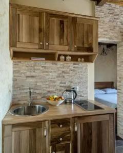 Eco Villas Merak - 24