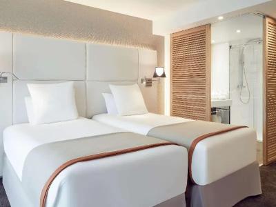 Mercure Golf Cap d'Agde - 57