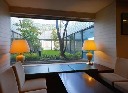 Nagoya Creston - 7