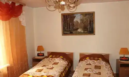 Жемчужина Сухоны - 13