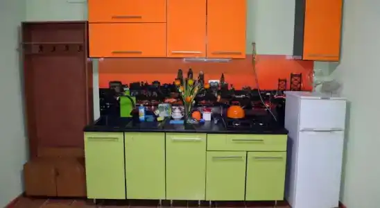 Элен - 0
