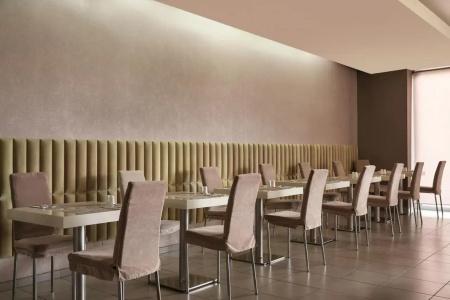 Lato Annex Boutique Rooms - 15