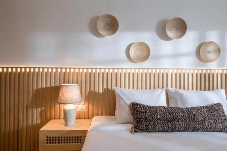 Elea Suites & Residences - 200