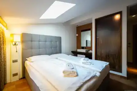 Boutique Exclusive B&B - 65