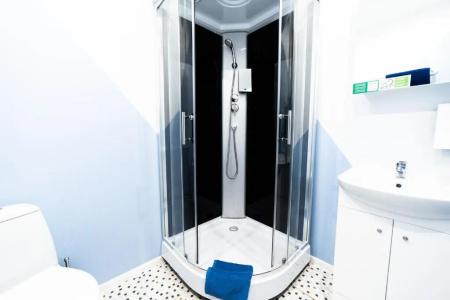 SportHotel - 63