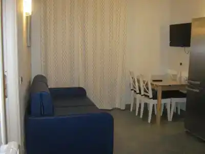 Residence Le Spiagge - 12