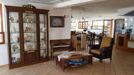 Amazones Village Suites - 26
