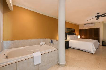 El Dorado Seaside Palms by Karisma - Adults only - All Inclusive - 1