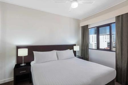 Adina Apartment Barrack Plaza - 73