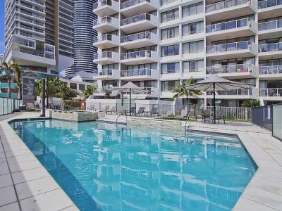 South Pacific Plaza - Official - 125