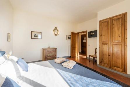 Relais Vignale & Spa - 36