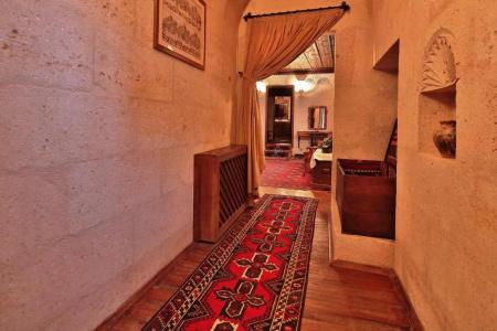 Selcuklu Evi Cave - Special Category - 171