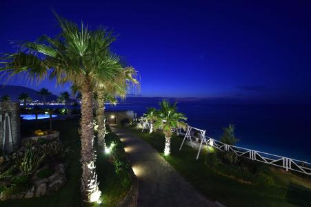 Ikaros Beach, Luxury Resort & Spa - 38