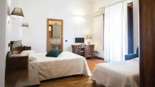 La Piazzetta - 40