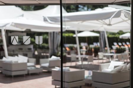 Unaway Forte Dei Marmi - 15