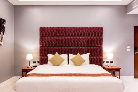 Indochine Resort And Villas - Sha Extra Plus - 32
