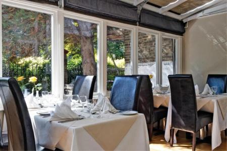 Grange Beauchamp - 37