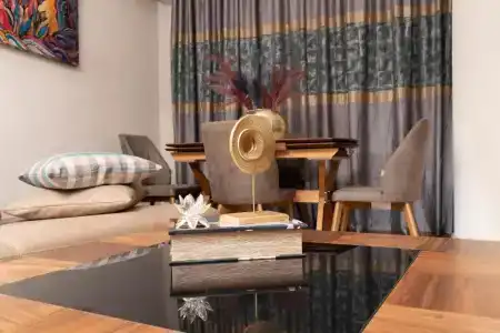 Doğa Thermal Health & Spa - 66